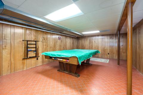 5526 109th Ave, Pullman, MI 49450 photo 32