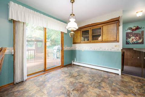 5526 109th Ave, Pullman, MI 49450 photo 11