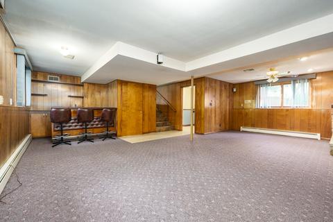 5526 109th Ave, Pullman, MI 49450 photo 29