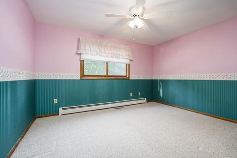 5526 109th Ave, Pullman, MI 49450 photo 21