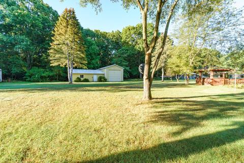 5526 109th Ave, Pullman, MI 49450 photo 41