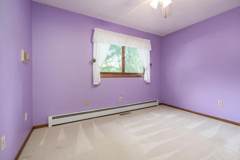 5526 109th Ave, Pullman, MI 49450 photo 17
