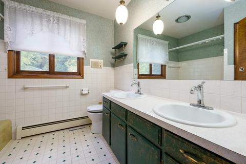 5526 109th Ave, Pullman, MI 49450 photo 23