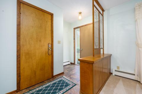 5526 109th Ave, Pullman, MI 49450 photo 6