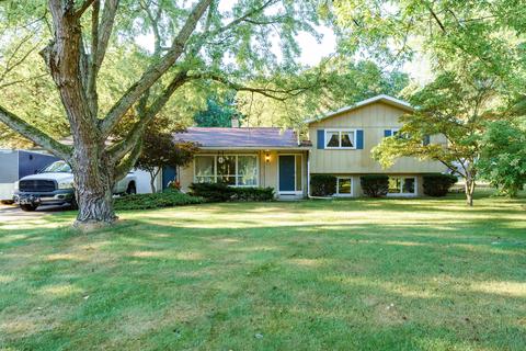 5526 109th Ave, Pullman, MI 49450 photo 1