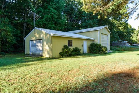 5526 109th Ave, Pullman, MI 49450 photo 40