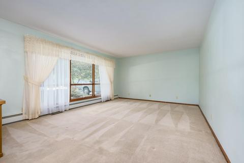 5526 109th Ave, Pullman, MI 49450 photo 7