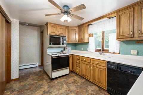 5526 109th Ave, Pullman, MI 49450 photo 13
