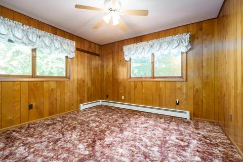 5526 109th Ave, Pullman, MI 49450 photo 19