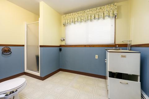 5526 109th Ave, Pullman, MI 49450 photo 25