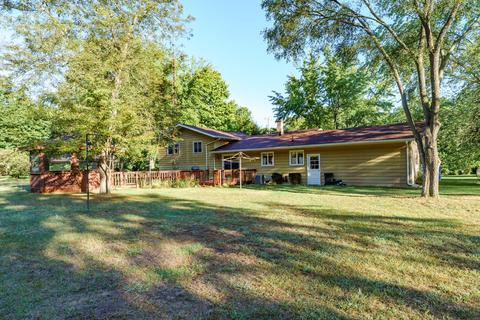 5526 109th Ave, Pullman, MI 49450 photo 39