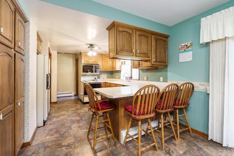 5526 109th Ave, Pullman, MI 49450 photo 12