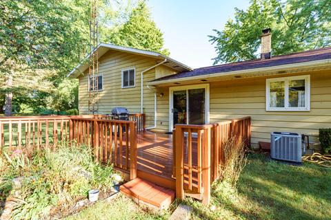 5526 109th Ave, Pullman, MI 49450 photo 2