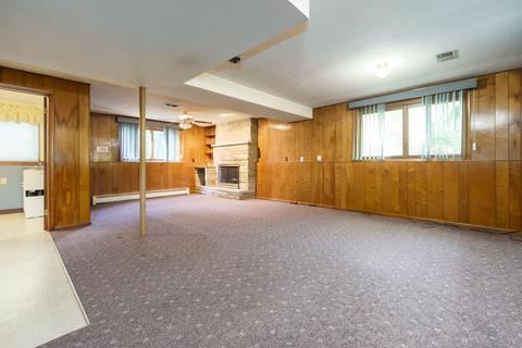 5526 109th Ave, Pullman, MI 49450 photo 28