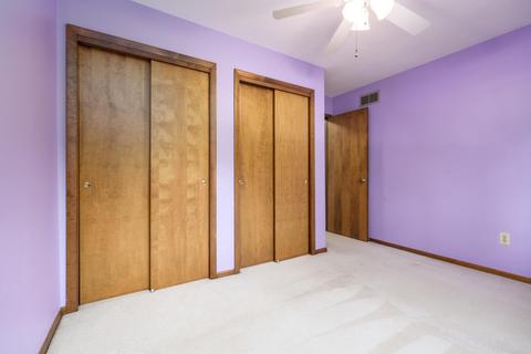 5526 109th Ave, Pullman, MI 49450 photo 18