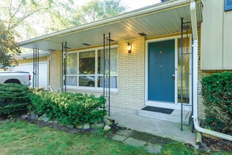 5526 109th Ave, Pullman, MI 49450 photo 35