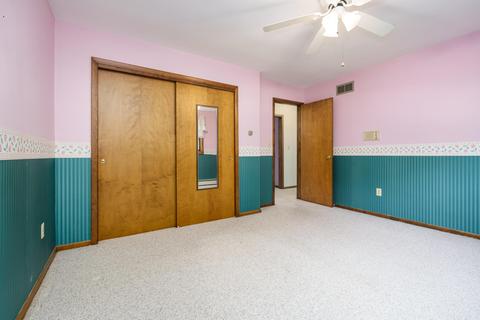 5526 109th Ave, Pullman, MI 49450 photo 22