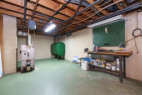 5526 109th Ave, Pullman, MI 49450 photo 33