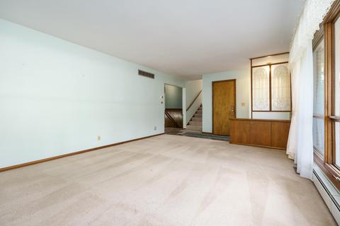 5526 109th Ave, Pullman, MI 49450 photo 9
