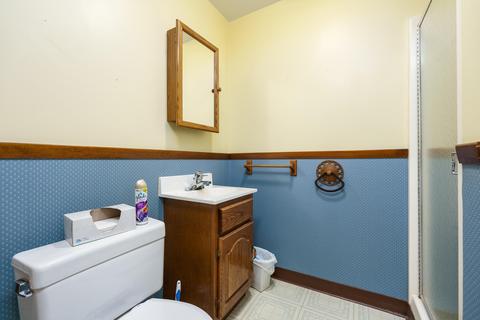 5526 109th Ave, Pullman, MI 49450 photo 26