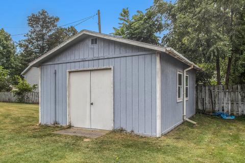 285 E Fifth St, Constantine, MI 49042 photo 17
