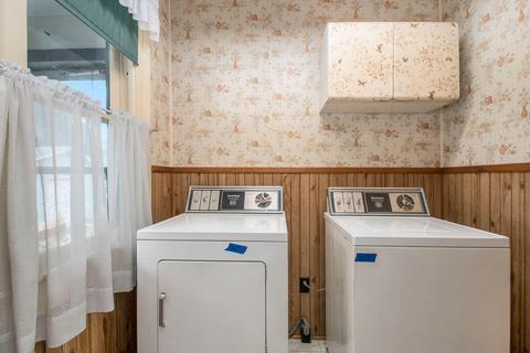 285 E Fifth St, Constantine, MI 49042 photo 9