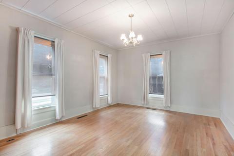 285 E Fifth St, Constantine, MI 49042 photo 5