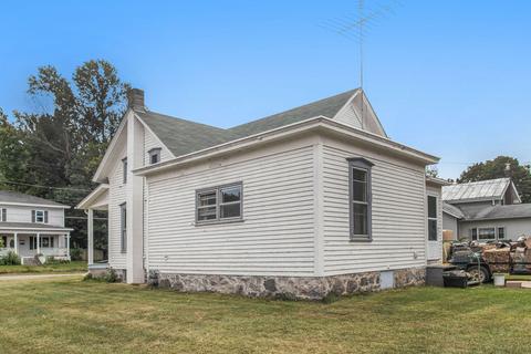 285 E Fifth St, Constantine, MI 49042 photo 19