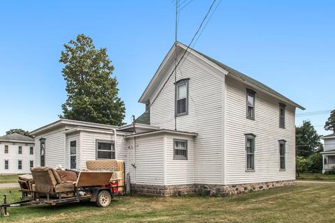 285 E Fifth St, Constantine, MI 49042 photo 18