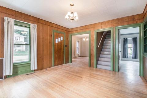 285 E Fifth St, Constantine, MI 49042 photo 4