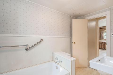285 E Fifth St, Constantine, MI 49042 photo 12