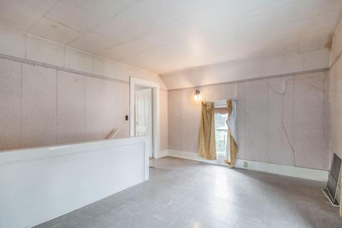 285 E Fifth St, Constantine, MI 49042 photo 13