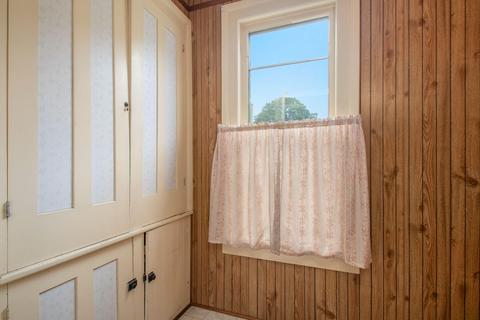 285 E Fifth St, Constantine, MI 49042 photo 8