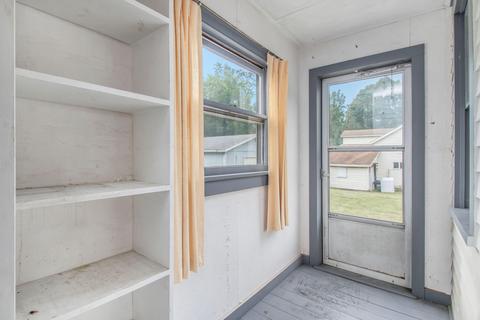 285 E Fifth St, Constantine, MI 49042 photo 10