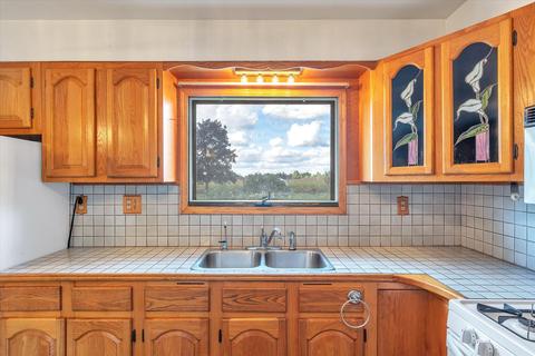 9400 Cady Rd, Jackson, MI 49201 photo 13