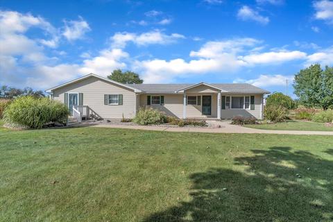 9400 Cady Rd, Jackson, MI 49201 photo 3