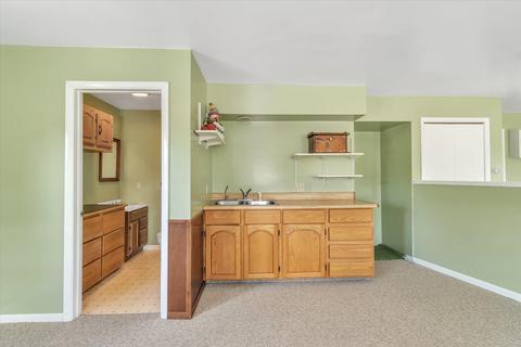 9400 Cady Rd, Jackson, MI 49201 photo 27
