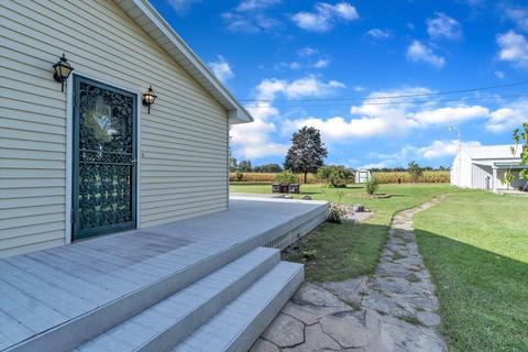 9400 Cady Rd, Jackson, MI 49201 photo 6