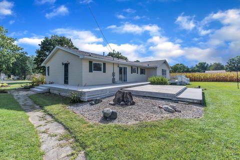 9400 Cady Rd, Jackson, MI 49201 photo 38