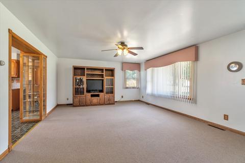9400 Cady Rd, Jackson, MI 49201 photo 11