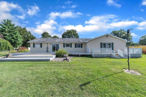 9400 Cady Rd, Jackson, MI 49201 photo 39