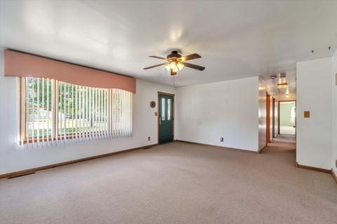 9400 Cady Rd, Jackson, MI 49201 photo 10