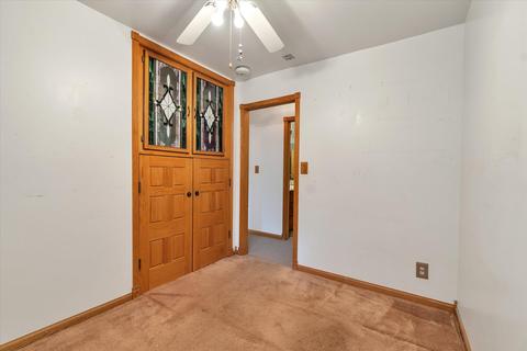 9400 Cady Rd, Jackson, MI 49201 photo 34