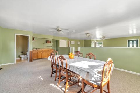 9400 Cady Rd, Jackson, MI 49201 photo 25