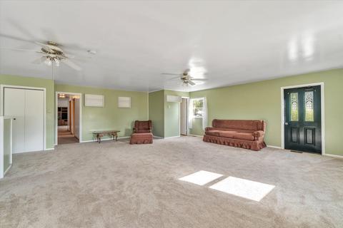 9400 Cady Rd, Jackson, MI 49201 photo 21
