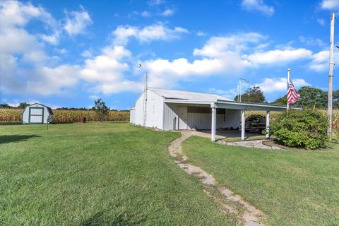 9400 Cady Rd, Jackson, MI 49201 photo 45