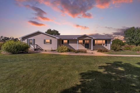 9400 Cady Rd, Jackson, MI 49201 photo 1