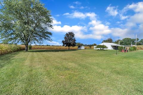 9400 Cady Rd, Jackson, MI 49201 photo 41