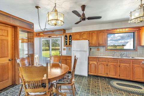 9400 Cady Rd, Jackson, MI 49201 photo 15