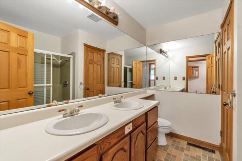 9400 Cady Rd, Jackson, MI 49201 photo 35